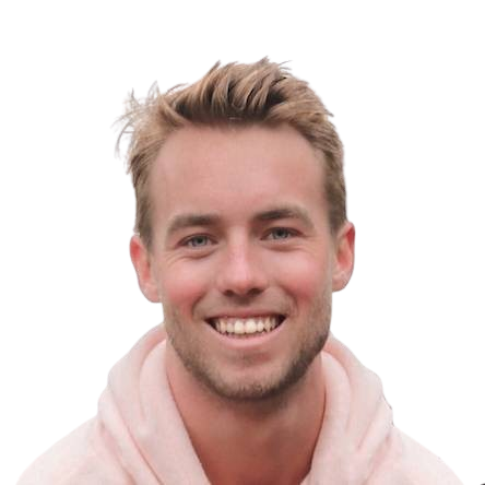 SEO specialist 2